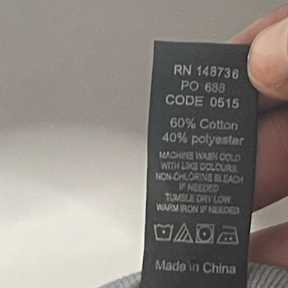 Alex Murphy’s Robocop movie action figure fitted women’s graphic t shirt Size L - Picture 10 of 12